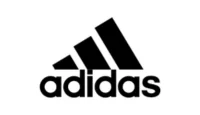 Adidas Adidas Promo Code