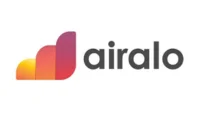 Airalo Airalo Coupon Code