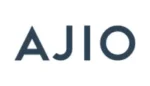 Ajio Promo Code