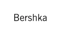 Bershka Bershka Coupon Code