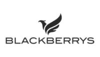 Blackberrys Blackberrys Voucher Code
