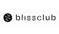 Bliss Club Bliss Club Discount Code