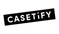 Casetify Casetify