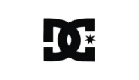 DC Shoes DC Shoes Coupon Code