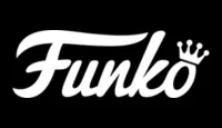 Funko Funko Discount Code