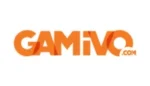 Gamivo Coupon Code