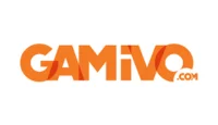 Gamivo Gamivo Coupon Code