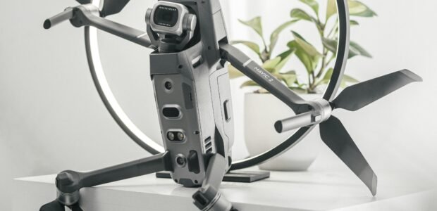 Tech Gadgets