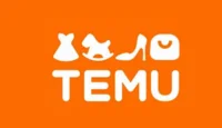 Temu Coupon Code