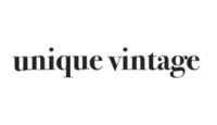 Unique Vintage Voucher Code