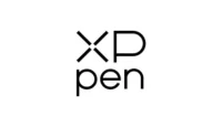 XP-pen XP Pen Voucher Code
