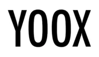 Yoox Discount Code