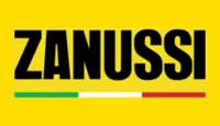 Zanussi Zanussi Voucher Code