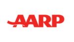AARP Discount Code