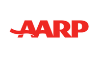 AARP discount code AARP Discount Code
