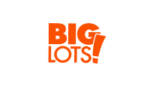 Big Lots Promo Code