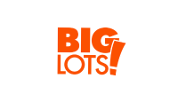 Big Lots Big Lots Promo Code