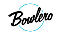 Bowelro Coupon Code