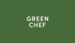 Green Chef Coupon Code