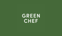 Green Chef Green Chef Coupon Code