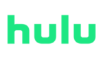 Hulu Discount Code