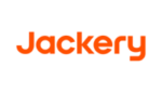 Jackery Coupon Code