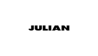 Julian Fashion Julian Fashion Coupon Code