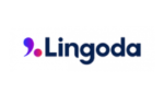 Lingoda Coupon Code