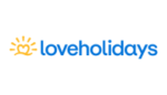 Love Holidays Coupon Code