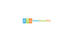 Park Sleep Fly Promo Code