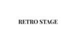 Retro Stage Discount Code