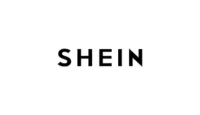 Shein Shein Discount Code