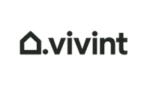 Vivint Discount Code
