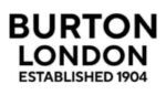 Burton Menswear