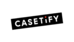 Casetify Casetify Coupon Code