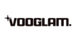 Vooglam