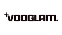 Vooglam Vooglam