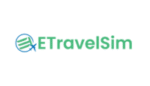 ETravelSim