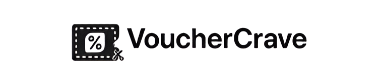 vouchercrave.com