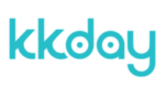 KKday KKday discount code