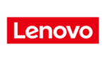 Lenovo Lenovo Coupon Code