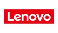 Lenovo Lenovo Coupon Code