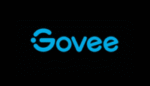 Govee Govee Coupon Code
