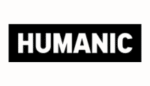 Humanic Humanic Discount Code