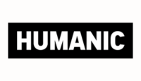 Humanic Humanic Discount Code
