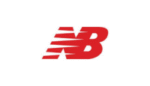 New Balance New Balance Coupon Code