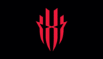 Redmagic Redmagic Coupon Code