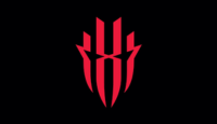 Redmagic Redmagic Coupon Code