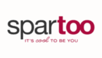 Spartoo Spartoo Coupon Code