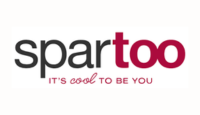Spartoo Spartoo Coupon Code